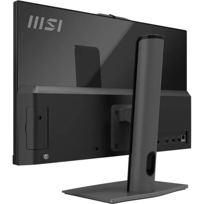 �������� MSI Modern AM242P 1M, 23.8" (1920x1080) IPS/Intel Core 3 100U/8 DDR5/512 �� SSD/Intel UHD Graphics/��� ��/����������, ����, ������ (9S6-AE0721-1477)