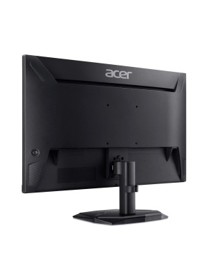 ������� Acer 24.5" Nitro KG251QZ1biip {VA 1920x1080 280Hz 2xHDMI DisplayPort} [UM.KX1CD.101]