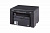��� �������� Canon i-Sensys MF3010 (�4, �������/������/�����, 1200x600dpi, 18ppm, 64Mb, USB) + 2�� ��������� 725 (5252B034)