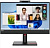 ������� Lenovo 23.8" ThinkCentre TIO24 G5 FHD IPS ������ 12NAGAT1UK