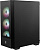 ������ �� ��� ����� ������� MSI MAG FORGE 112R 306-7G16X26-HH9