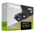Видеокарта Zotac NVIDIA GeForce RTX 5060 Ti Twin Edge OC 8GB, GDDR7, OC, Ret ZT-B50610H-10M Видеокарта Zotac NVIDIA GeForce RTX 5060 Ti Twin Edge OC 8GB, GDDR7, OC, Ret ZT-B50610H-10M
