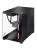 Системный блок Bloody BD-PC CB76V2 TWR, Intel Core i5-14400F/32 ГБ DDR5/1024 ГБ SSD/NVIDIA GeForce RTX 5070 (12 Гб)/Windows 11 Home, черный (2142027) Системный блок Bloody BD-PC CB76V2 TWR, Intel Core i5-14400F/32 ГБ DDR5/1024 ГБ SSD/NVIDIA GeForce RTX 5070 (12 Гб)/Windows 11 Home, черный (2142027)
