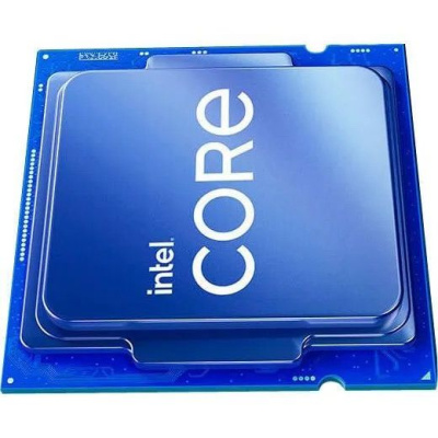 ��������� Intel Core i5-14600KF OEM (CM8071504821014)