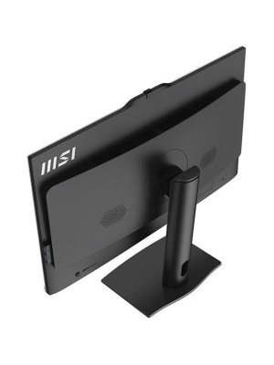 �������� MSI PRO AP242P 14M-1210XRU, 23.8" (1920x1080) IPS/Intel Core i7-14700/16 DDR5/512 �� SSD/Intel UHD Graphics/��� ��/����������, ����, ������ (9S6-AE0621-1210)