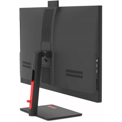 ���������-�������� Prittec A27- WB H610/Full HD 27� ZBD Panel/Intel 3165 WiFi AC+BT/150W Adaptor/1 x USB 3.0+ 1 x Tupe C + 1 x Combo Audio at Side IO/ Full Copper Thermal/2M Full HD Camera with Dual MIC/Regular Stand/no battery on MB