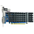 ���������� ASUS nVidia GeForce GT 710 2Gb GT710-SL-2GD5-BRK-EVO 90YV0ALA-M0NA00 