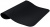 Коврик для мыши Razer Strider Large Коврик для мыши Razer Strider Large