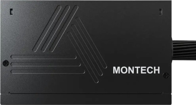 ���� ������� 650W MONTECH BETA 2