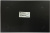 Коммутатор Origo OS2216 OS2216/A1A 16x1Гбит/с неуправляемый Коммутатор Origo OS2216 OS2216/A1A 16x1Гбит/с неуправляемый