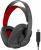 Гарнитура KOSS GMR-540 ISO USB Гарнитура KOSS GMR-540 ISO USB