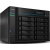 Сетевое хранилище Asustor AS6510T (90IX0191-BW3S10) Сетевое хранилище Asustor AS6510T (90IX0191-BW3S10)