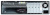 ������ POWERMAN KI-331 ��-300SFX (80+) 300W 6150588