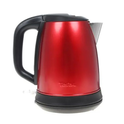 ������ TEFAL KI270530