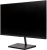 Монитор Hiper 27" EasyView SB2702 FHD IPS LED черный Монитор Hiper 27" EasyView SB2702 FHD IPS LED черный