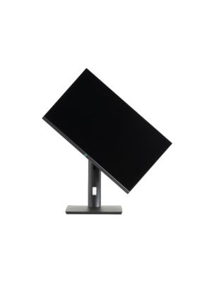 ������� ������ �2701/2K (PN: RCDX ) (27" / IPS / 2560�1440 / 60/75/ 100Hz / LED / HDMI / DP / DVI / Type-C / USB / 178/178 / 300cd / ����������� ������� / ����������� �� ������ / ��������� VESA / �������� / ������ / ����������� (���)) 1 ���