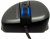 Мышь MARVO G950 Black Мышь MARVO G950 Black