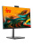 Моноблок iRU Tactio 24ID, 24.5" (1920x1080) IPS/Intel Core i5-12400/16 DDR4/512 ГБ SSD/Intel UHD Graphics/Без ОС, Черный (2170747) Моноблок iRU Tactio 24ID, 24.5" (1920x1080) IPS/Intel Core i5-12400/16 DDR4/512 ГБ SSD/Intel UHD Graphics/Без ОС, Черный (2170747)