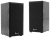 Gembird SPK-203 (2х3 Вт, МДФ, черный ,регулятор громкости, USB) Gembird SPK-203 (2х3 Вт, МДФ, черный ,регулятор громкости, USB)