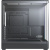 ������ Montech KING 45 Black / ATX / KING 45 (B)