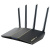 Маршрутизатор ASUS RT-AX57/EU/13/P_EU RT-AX57/EU/13/P_EU Маршрутизатор ASUS RT-AX57/EU/13/P_EU RT-AX57/EU/13/P_EU
