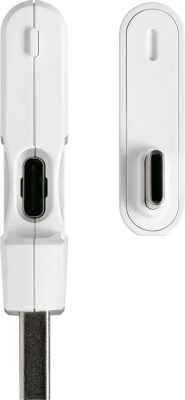 ��������� ������������ DEFENDER Phantom PRO BT/2.4G white (64580)