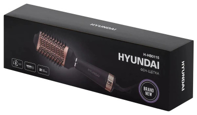 ���-����� Hyundai H-HB0115 1200�� ������