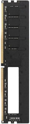 ������ DDR4 32GB 2666MHz Kingspec KS2666D4M12032G RTL PC4-21300 CL19 DIMM 288-pin 1.2� single rank Ret