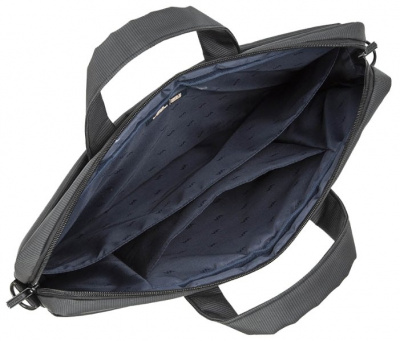 ����� ��� �������� Riva 8731 Grey