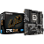 ����������� ����� Gigabyte Z790 D AX