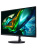 Монитор 27" Acer SH272UG0bmiiphx Black (IPS, 2560x1440, 120Hz, 1 ms, 178°/178°, 250 cd/m, 1500:1, +2xHDMI 2.0, +DisplayPort, +MM, +регулировка по высоте) (UM.HS2CD.008) Монитор 27" Acer SH272UG0bmiiphx Black (IPS, 2560x1440, 120Hz, 1 ms, 178°/178°, 250 cd/m, 1500:1, +2xHDMI 2.0, +DisplayPort, +MM, +регулировка по высоте) (UM.HS2CD.008)