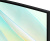 Монитор Samsung 34" ViewFinity S6 S34C650UAIXCI Ultra WQHD VA LED черный Монитор Samsung 34" ViewFinity S6 S34C650UAIXCI Ultra WQHD VA LED черный