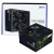 Блок питания Zalman DecaMax 700W 80+ (ZM700-LX3) Блок питания Zalman DecaMax 700W 80+ (ZM700-LX3)