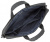 Сумка для ноутбука Riva 8731 Grey Сумка для ноутбука Riva 8731 Grey