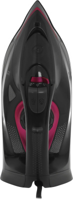 ���� Vitek VT-IRN1203 2400�� ������