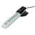 ������� ������ ZIS Pilot-PRO 6 �������, ���� 3.0�
