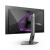 ������� 26.5" AOC AGON AG276QSD QD-OLED, 2560x1440, 0.03 ms, 360Hz, Black-Grey