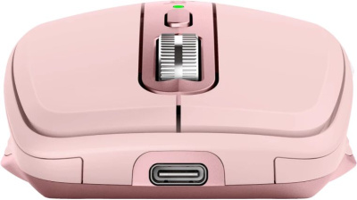���� Logitech MX Anywhere 3S Rose 910-006940