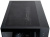Корпус Chieftec Visio черный без БП ATX 2x80mm 4x120mm 2x140mm 1xUSB2.0 2xUSB3.0 audio bott PSU Корпус Chieftec Visio черный без БП ATX 2x80mm 4x120mm 2x140mm 1xUSB2.0 2xUSB3.0 audio bott PSU