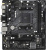 Материнская плата ASRock A520M-HVS Материнская плата ASRock A520M-HVS