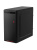 ��������� ���� iRU Planio 310H6SE MT, Intel Core i3-12100F/8 �� DDR4/256 �� SSD/NVIDIA GeForce GT 610 (2 ��)/��� ��, ������ (2187985)