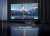 Телевизор Haier S9 Pro 55" OLED 4K Ultra HD 120Hz WiFi Smart TV черный (DH1VMPD02RU) Телевизор Haier S9 Pro 55" OLED 4K Ultra HD 120Hz WiFi Smart TV черный (DH1VMPD02RU)