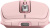 Мышь Logitech MX Anywhere 3S Rose 910-006940 Мышь Logitech MX Anywhere 3S Rose 910-006940