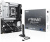 Материнская плата ASUS PRIME Z890-P WIFI, Socket-1851, Intel Z890, ATX, Ret 90MB1I70-M0EAY0 Материнская плата ASUS PRIME Z890-P WIFI, Socket-1851, Intel Z890, ATX, Ret 90MB1I70-M0EAY0