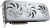 Видеокарта Gigabyte AMD Radeon RX 9070 XT Gaming OC ICE 16GB, GDDR6, OC, Ret GV-R907XGAMINGOCICE-16GD Видеокарта Gigabyte AMD Radeon RX 9070 XT Gaming OC ICE 16GB, GDDR6, OC, Ret GV-R907XGAMINGOCICE-16GD