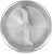 ������� ��������� Starwind SBP2242 500�� �����/���������