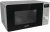Микроволновая Печь Gorenje MO20A3X 20л. 800Вт нержавеющая сталь Микроволновая Печь Gorenje MO20A3X 20л. 800Вт нержавеющая сталь