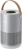 Очиститель воздуха Smartmi Air Purifier P1 ZMKQJHQP12 серебристый Очиститель воздуха Smartmi Air Purifier P1 ZMKQJHQP12 серебристый