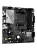 Материнская плата ASROCK B550M PRO-A, AM4, B550, 4*DDR4, 4*SATA, 2*M.2, 5*USB 3.2, 2*USB 2.0, Type-C, 6*PCIx16, 1*PCIx1, 1xM.2 (Key E), HDMI, mATX Материнская плата ASROCK B550M PRO-A, AM4, B550, 4*DDR4, 4*SATA, 2*M.2, 5*USB 3.2, 2*USB 2.0, Type-C, 6*PCIx16, 1*PCIx1, 1xM.2 (Key E), HDMI, mATX