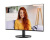 Монитор 23,8" AOC 24B3HA2 1920х1080, WLED, 16:9 Монитор 23,8" AOC 24B3HA2 1920х1080, WLED, 16:9